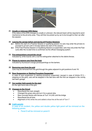 [Hungarian GP]Doc 10 Race Director's Event Notes V2 page 8.png