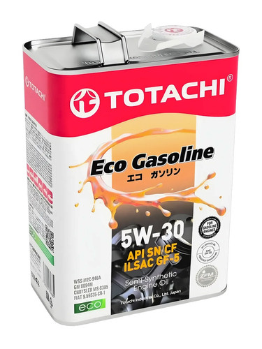 TOTACHI 10804 5.jpg