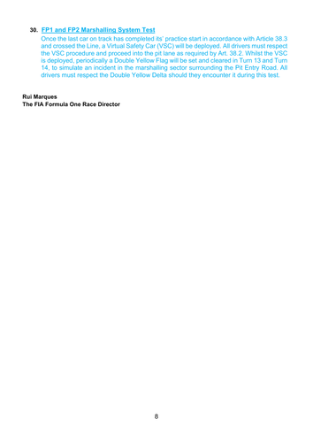 [Hungarian GP]Doc 10 Race Director's Event Notes V2 page 9.png