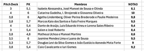 Notas3.png
