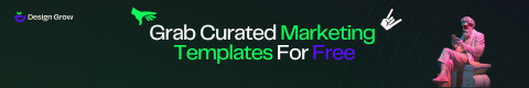 Cutting edge technology. Seamless user experience..png