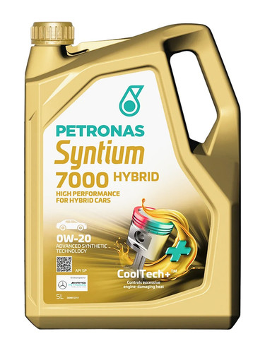 PETRONAS 70590M12EU 5.jpg