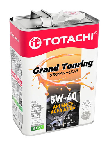 TOTACHI 11904 5.jpg
