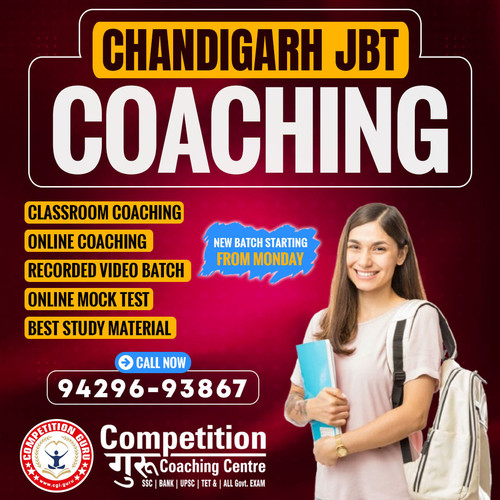 JBT Coaching in Chandigarh.jpg