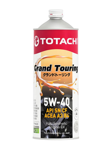 TOTACHI 11901 5.jpg