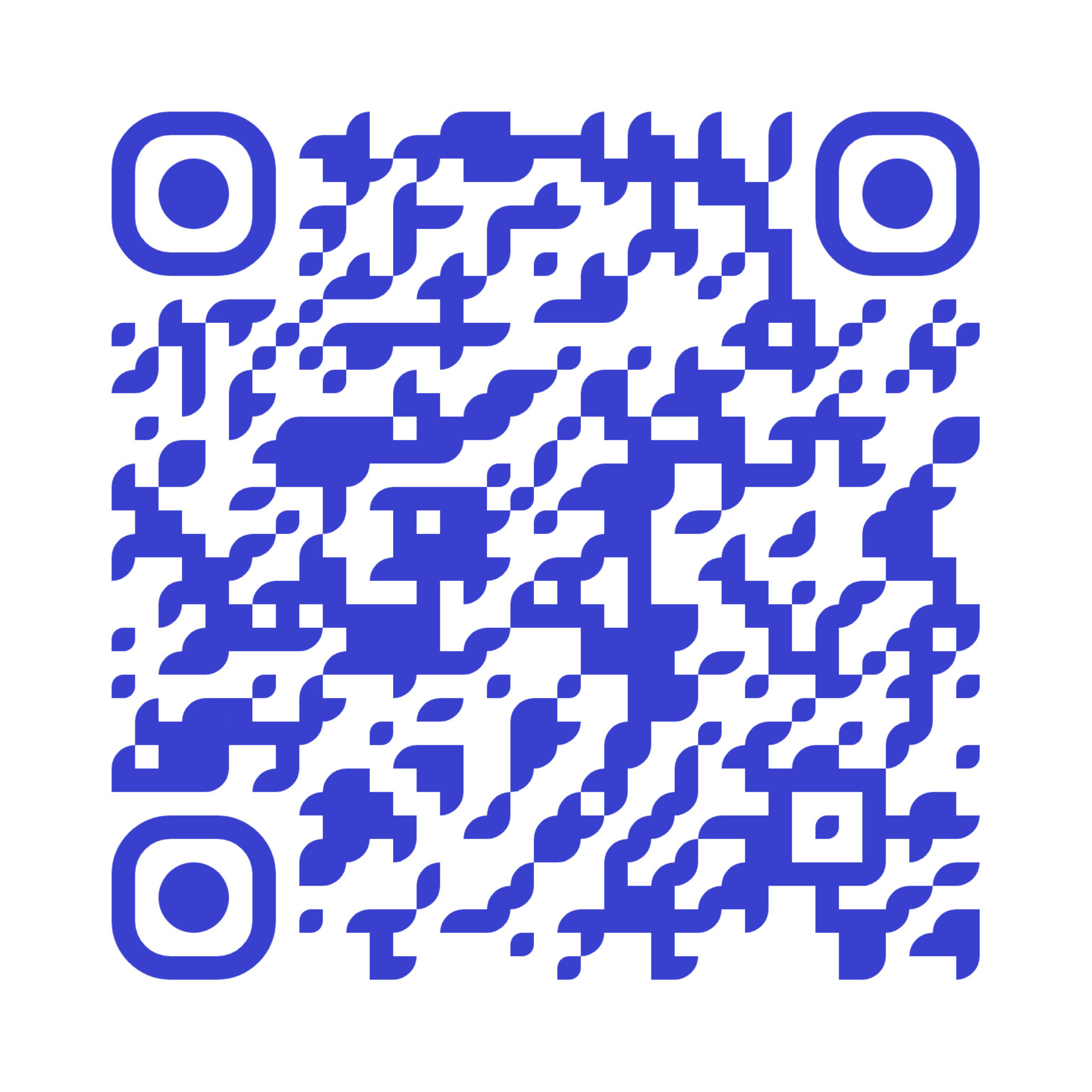 Payment