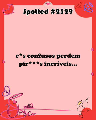 41f14e9b27f2.png