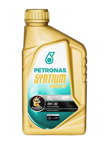 PETRONAS 70606E18EU 5.jpg