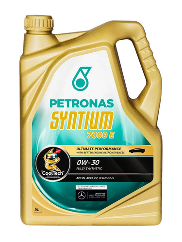 PETRONAS 70605M12EU 5.jpg