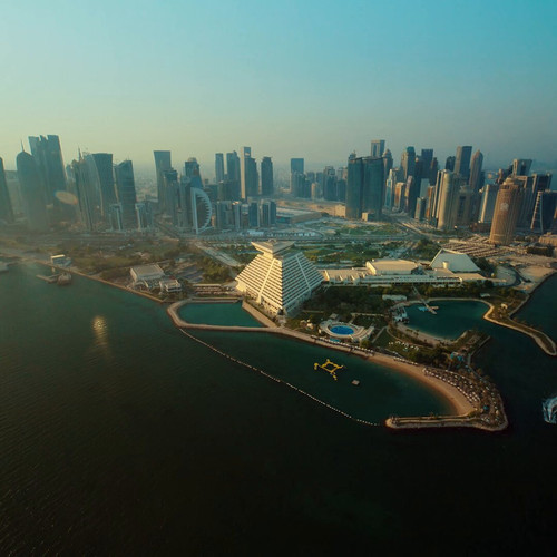 REQMMKK Y 1bD9EC.jpg