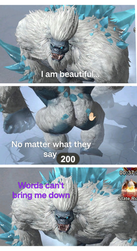 1000031680.jpg