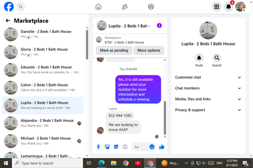 Screenshot (2245).png
