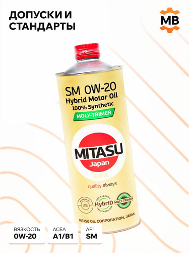 MITASU MJM021 3.jpg