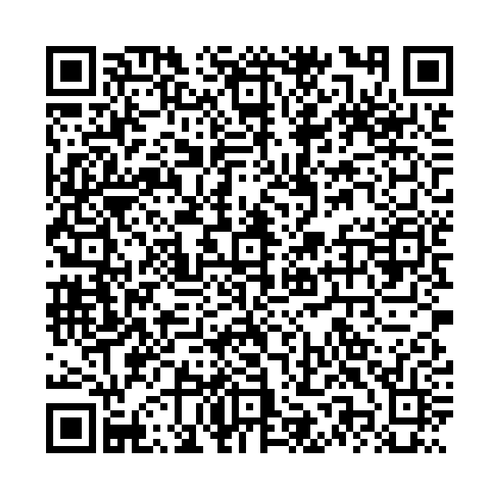 1000257086.png