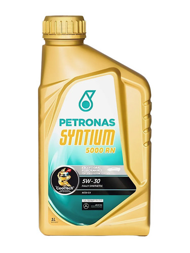 PETRONAS 70543E18EU 5.jpg