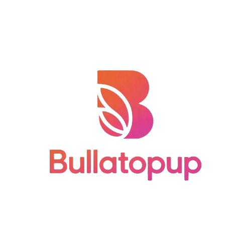 a vector logo design showcasing bullatop 7oc op34Q1WzM veAaB1mw bowwK0xqSq sIgL 9ey14Q removebg prev.png