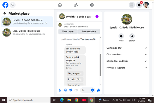 Screenshot (2240).png