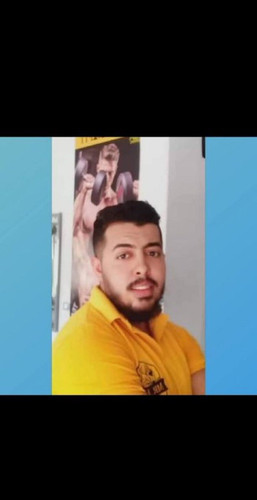 GxI58UzW4AIjEtI.jpg