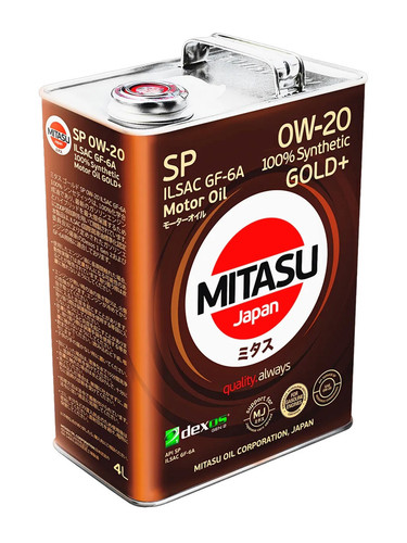MITASU MJP024 5.jpg
