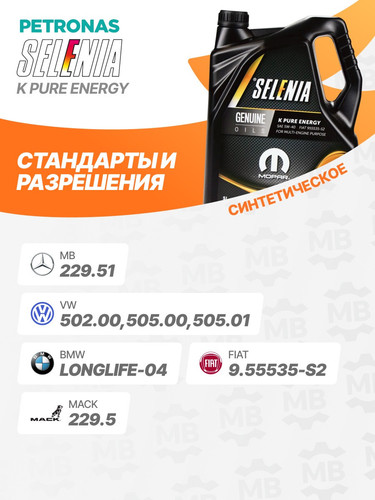 PETRONAS 70026MF2EU 2.jpg
