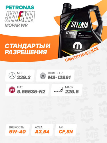 PETRONAS 70157MF2EU 2.jpg