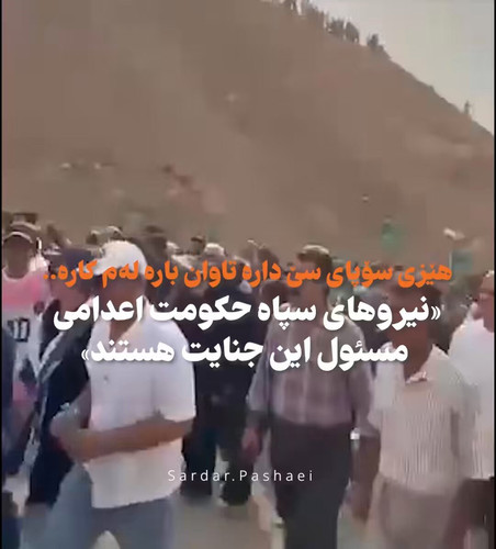 lalD7nJiQhHxRY4p.jpg