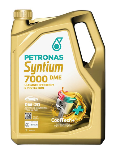 PETRONAS 70716M12EU 5.jpg