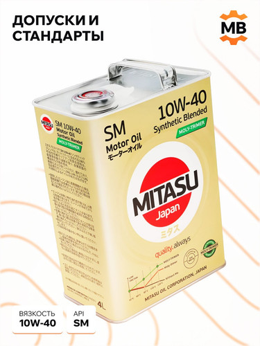 MITASU MJM224 3.jpg