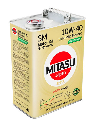 MITASU MJM224 5.jpg