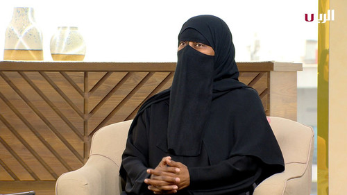 EJWLknwrCKgxozHw.jpg