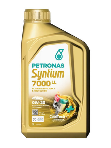 PETRONAS 70719E18EU 5.jpg