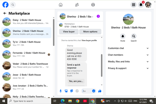 Screenshot (2244).png
