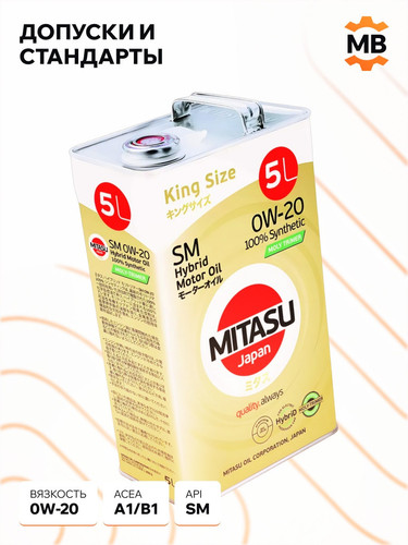 MITASU MJM025 3.jpg