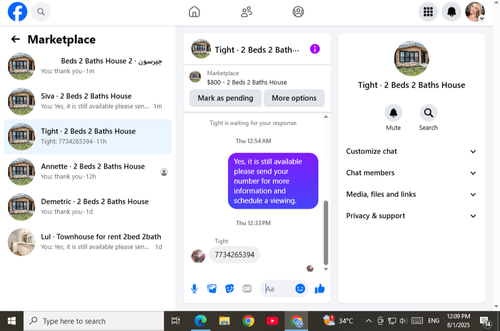 Screenshot (2243).png