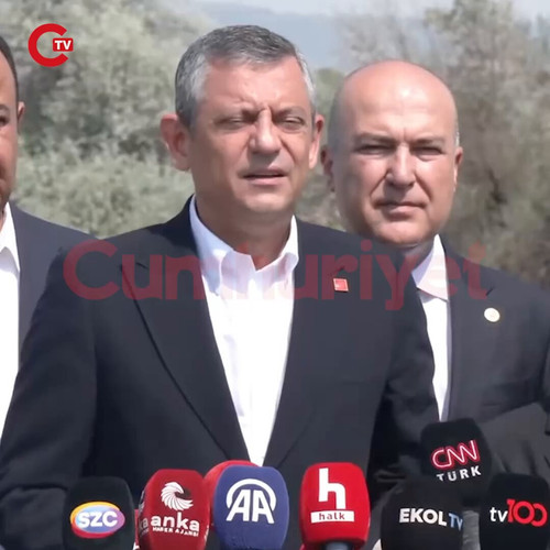 BTmpXVlmg6XrP uj.jpg