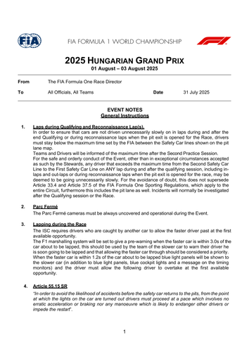 [Hungarian GP]Doc 3 Race Director's Event Notes page 2.png