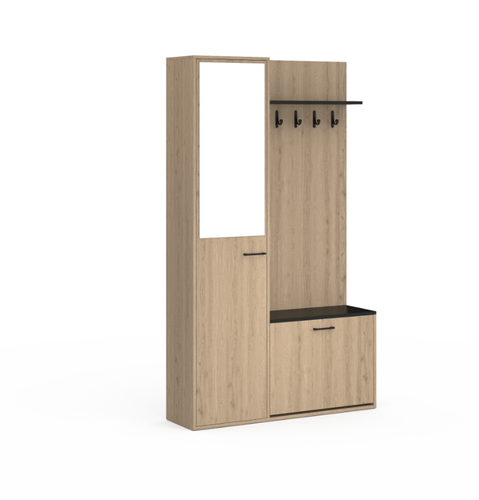 msedge oqOfcBbMsU.png