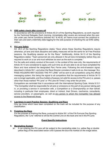 [Hungarian GP]Doc 3 Race Director's Event Notes page 3.png