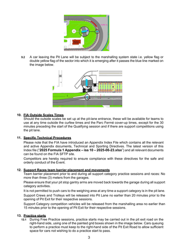 [Hungarian GP]Doc 3 Race Director's Event Notes page 4.png