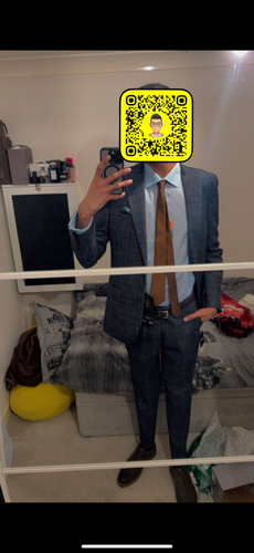 IMG 4523.png
