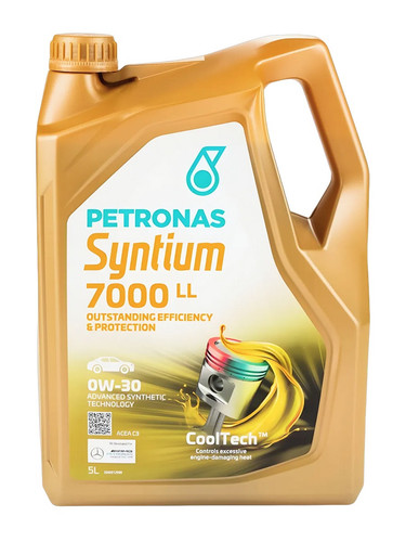 PETRONAS 70720M12EU 5.jpg