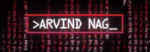 standard.gif