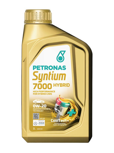 PETRONAS 70803E18EU 5.jpg
