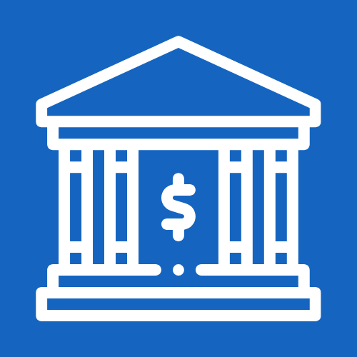 TV 20250718 015055 0000.png