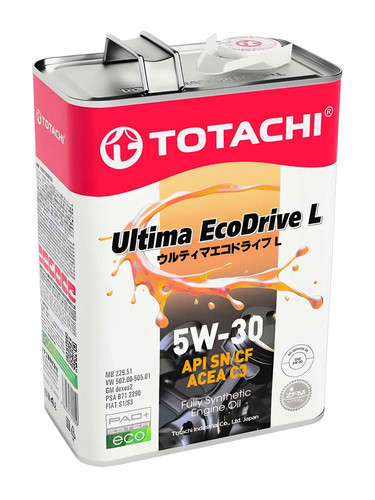TOTACHI 12104 5.jpg