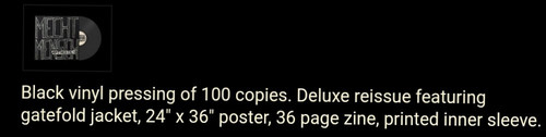 1000009412.jpg