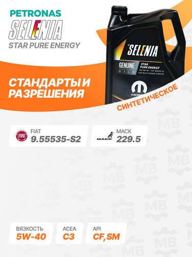 PETRONAS 70547MF2EU 2.jpg