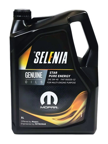 PETRONAS 70547MF2EU 5.jpg