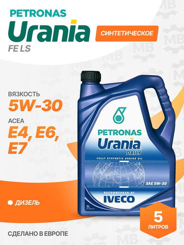PETRONAS 71524MH2EU 1.jpg