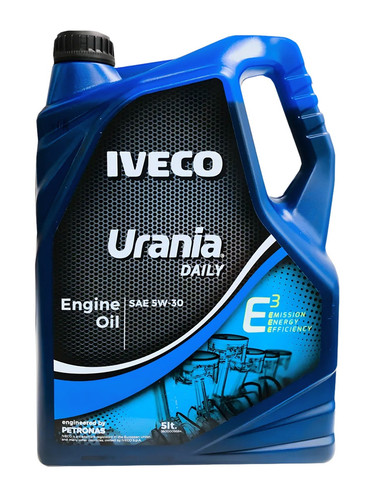 PETRONAS 71523MH2EU 5.jpg